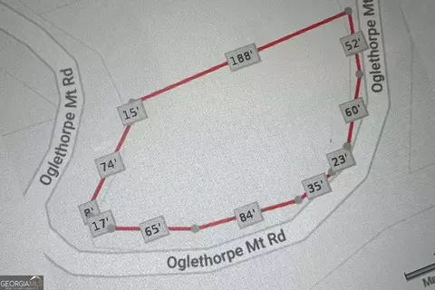 1121 Oglethorpe Mountain Rd, Jasper, GA 30143 photo 13