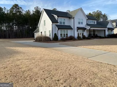lot200 Northshore At Redwine Dr, Newnan, GA 30263