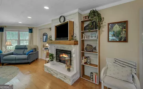 90 Manor Oaks Trl, Toccoa, GA 30577 photo 11