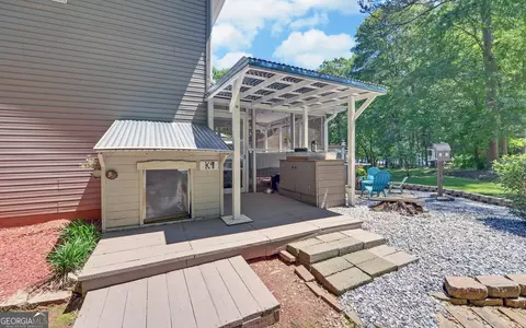 90 Manor Oaks Trl, Toccoa, GA 30577 photo 42