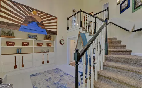 90 Manor Oaks Trl, Toccoa, GA 30577 photo 6