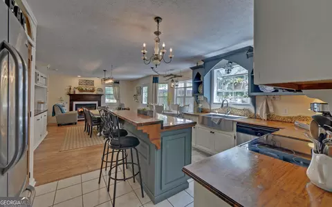 90 Manor Oaks Trl, Toccoa, GA 30577 photo 16