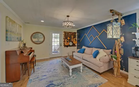90 Manor Oaks Trl, Toccoa, GA 30577 photo 13