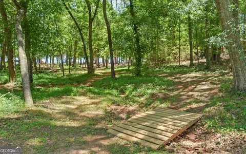 90 Manor Oaks Trl, Toccoa, GA 30577 photo 47
