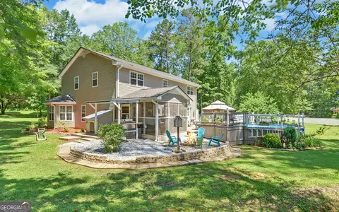 90 Manor Oaks Trl, Toccoa, GA 30577 photo 45