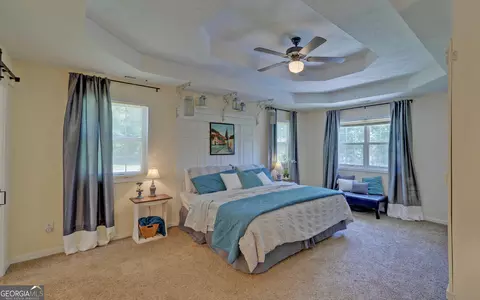 90 Manor Oaks Trl, Toccoa, GA 30577 photo 26