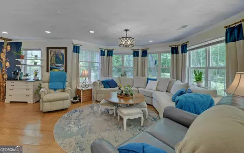 90 Manor Oaks Trl, Toccoa, GA 30577 photo 8