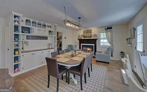 90 Manor Oaks Trl, Toccoa, GA 30577 photo 18