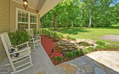 90 Manor Oaks Trl, Toccoa, GA 30577 photo 5