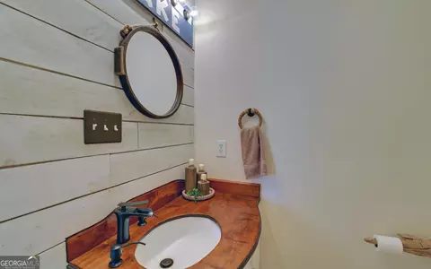 90 Manor Oaks Trl, Toccoa, GA 30577 photo 20