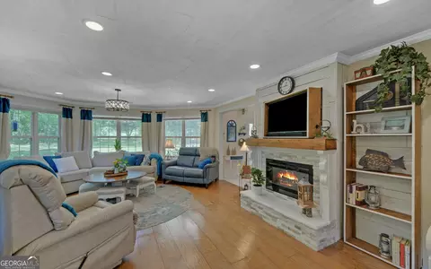 90 Manor Oaks Trl, Toccoa, GA 30577 photo 10