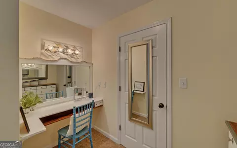 90 Manor Oaks Trl, Toccoa, GA 30577 photo 29