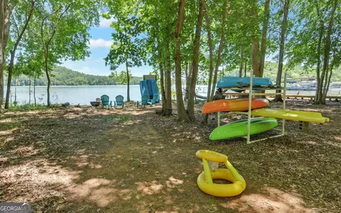 90 Manor Oaks Trl, Toccoa, GA 30577 photo 48