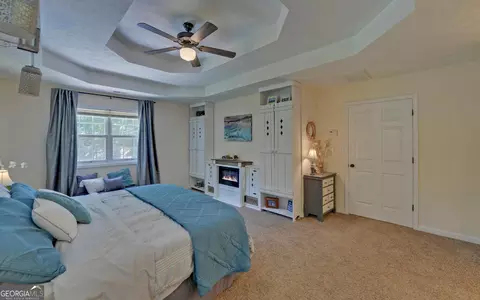 90 Manor Oaks Trl, Toccoa, GA 30577 photo 27