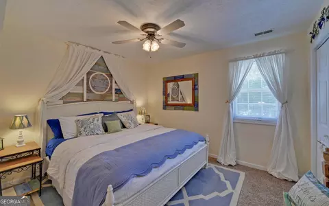 90 Manor Oaks Trl, Toccoa, GA 30577 photo 32
