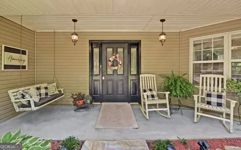 90 Manor Oaks Trl, Toccoa, GA 30577 photo 4