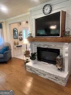 90 Manor Oaks Trl, Toccoa, GA 30577 photo 59