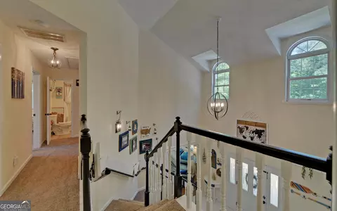 90 Manor Oaks Trl, Toccoa, GA 30577 photo 25
