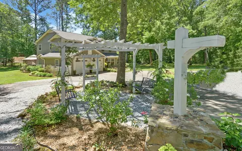 90 Manor Oaks Trl, Toccoa, GA 30577 photo 43