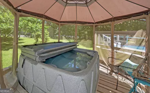 90 Manor Oaks Trl, Toccoa, GA 30577 photo 39