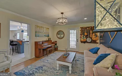 90 Manor Oaks Trl, Toccoa, GA 30577 photo 14