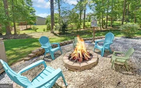 90 Manor Oaks Trl, Toccoa, GA 30577 photo 41
