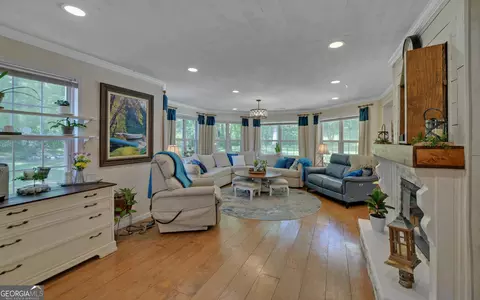 90 Manor Oaks Trl, Toccoa, GA 30577 photo 9