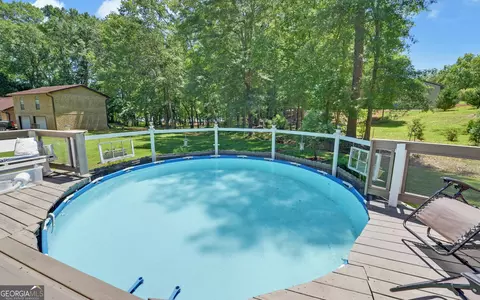 90 Manor Oaks Trl, Toccoa, GA 30577 photo 40