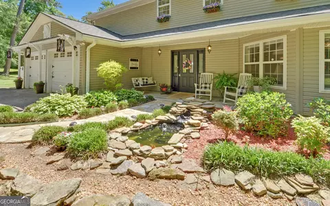 90 Manor Oaks Trl, Toccoa, GA 30577 photo 3