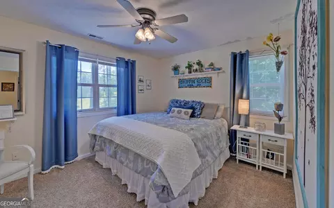 90 Manor Oaks Trl, Toccoa, GA 30577 photo 37