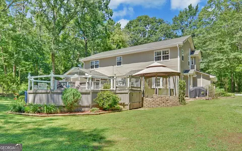 90 Manor Oaks Trl, Toccoa, GA 30577 photo 44