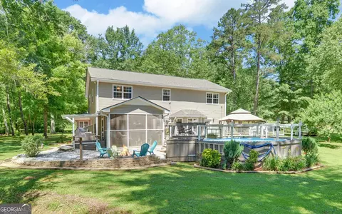 90 Manor Oaks Trl, Toccoa, GA 30577 photo 46