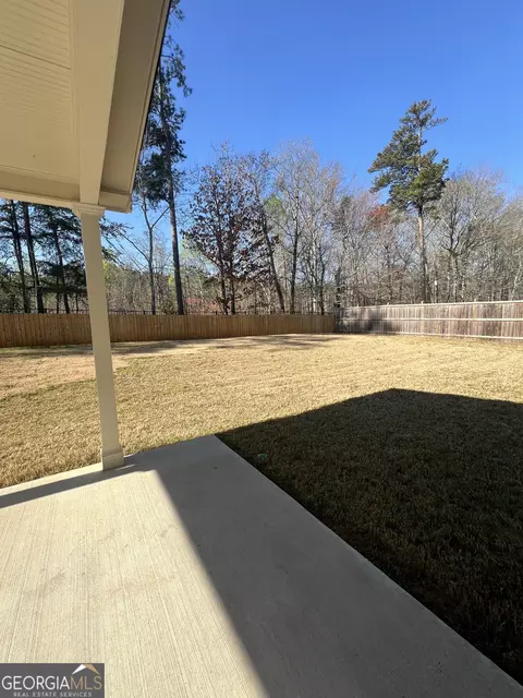 2033 Chapel Estates Ln, Dacula, GA 30019 photo 49