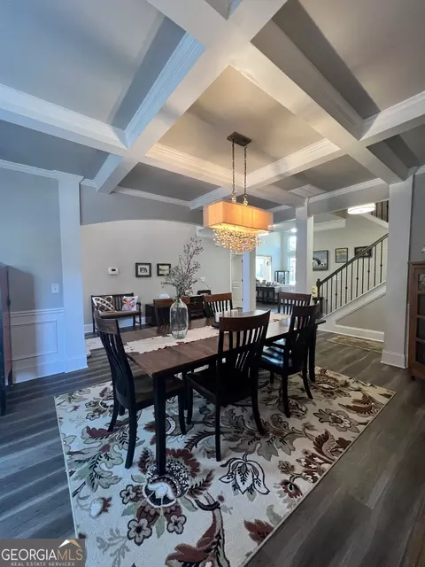2033 Chapel Estates Ln, Dacula, GA 30019 photo 7