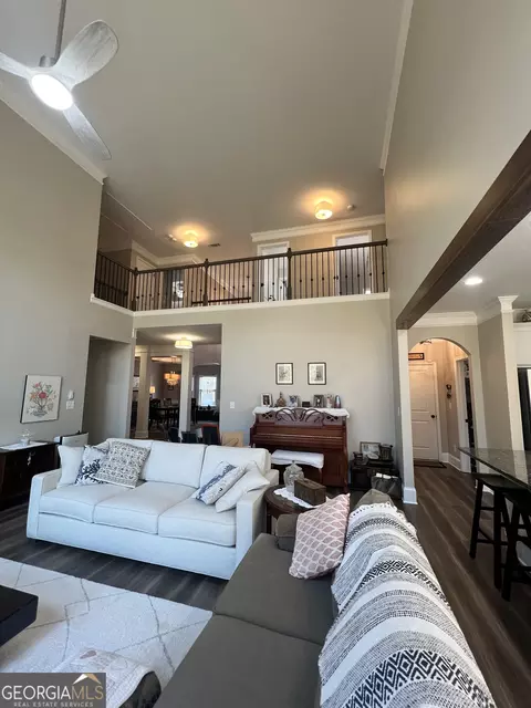 2033 Chapel Estates Ln, Dacula, GA 30019 photo 20