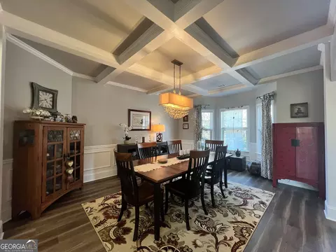 2033 Chapel Estates Ln, Dacula, GA 30019 photo 2