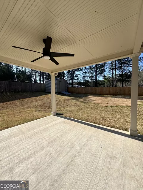 2033 Chapel Estates Ln, Dacula, GA 30019 photo 48