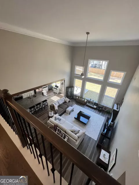 2033 Chapel Estates Ln, Dacula, GA 30019 photo 36