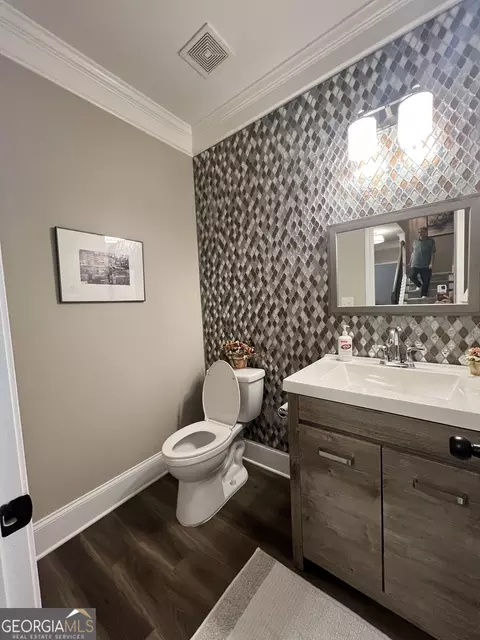 2033 Chapel Estates Ln, Dacula, GA 30019 photo 13