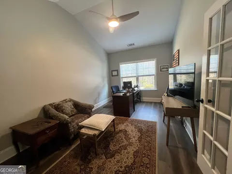2033 Chapel Estates Ln, Dacula, GA 30019 photo 3