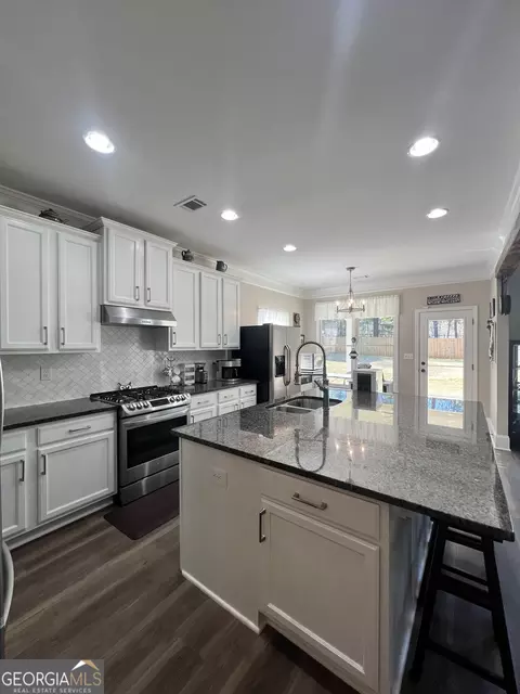 2033 Chapel Estates Ln, Dacula, GA 30019 photo 16