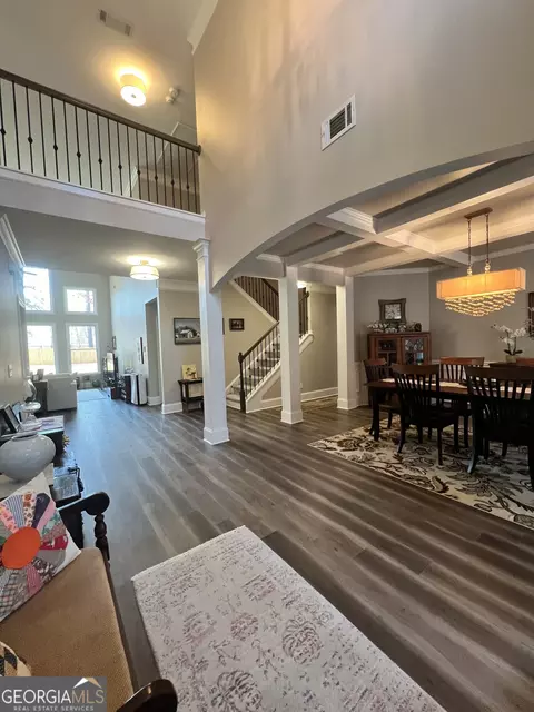 2033 Chapel Estates Ln, Dacula, GA 30019 photo 10