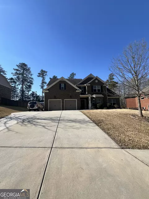 2033 Chapel Estates Ln, Dacula, GA 30019 photo 50