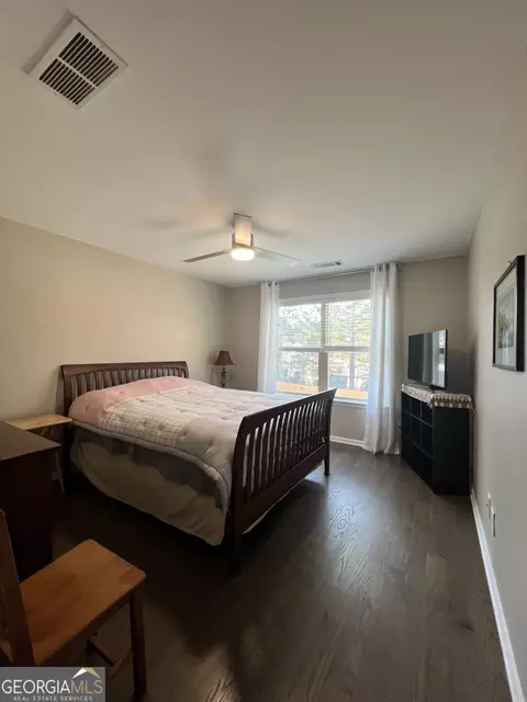 2033 Chapel Estates Ln, Dacula, GA 30019 photo 43