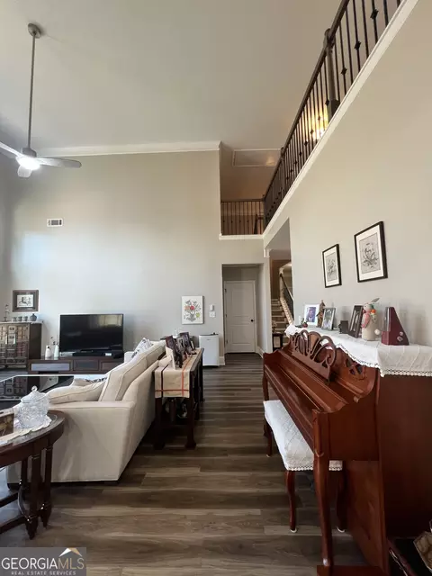 2033 Chapel Estates Ln, Dacula, GA 30019 photo 25