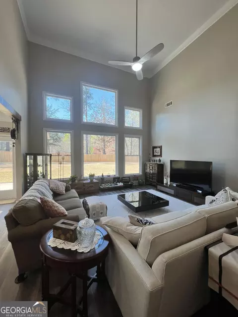 2033 Chapel Estates Ln, Dacula, GA 30019 photo 15