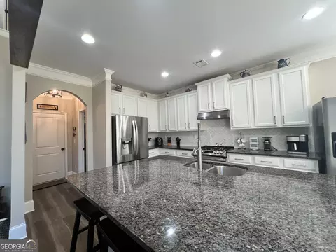 2033 Chapel Estates Ln, Dacula, GA 30019 photo 18
