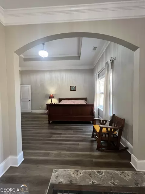 2033 Chapel Estates Ln, Dacula, GA 30019 photo 31