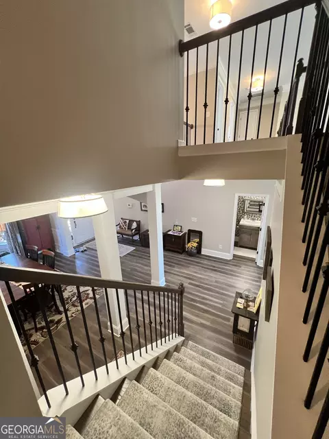 2033 Chapel Estates Ln, Dacula, GA 30019 photo 47