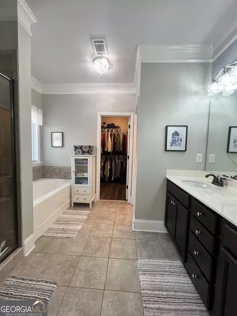 2033 Chapel Estates Ln, Dacula, GA 30019 photo 28